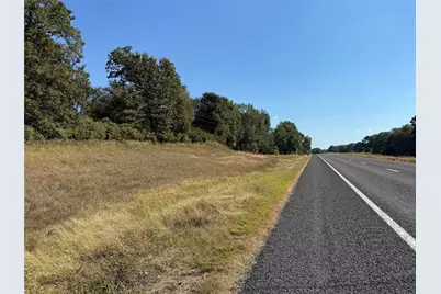 Tbd E Highway 80, Hawkins, TX 75765 - Photo 1