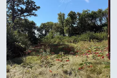 Tbd E Highway 80, Hawkins, TX 75765 - Photo 9