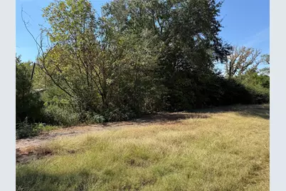 Tbd E Highway 80, Hawkins, TX 75765 - Photo 11