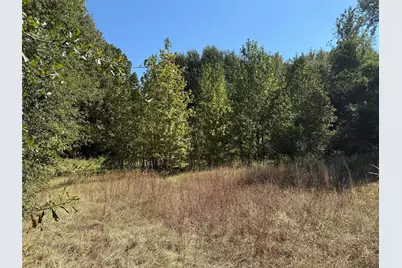 Tbd E Highway 80, Hawkins, TX 75765 - Photo 7