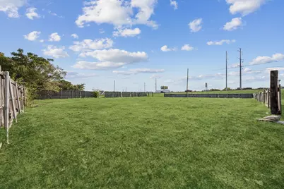 2726 Jeff Street, Dallas, TX 75212 - Photo 3