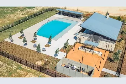 10440 Terrapin Road, Fort Worth, TX 76126 - Photo 13