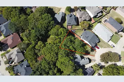 295 Victory Lane, Rockwall, TX 75032 - Photo 7