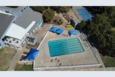 295 Victory Lane, Rockwall, TX 75032 - Photo 13