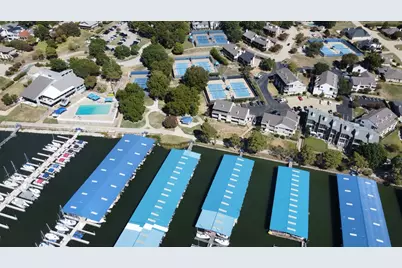 295 Victory Lane, Rockwall, TX 75032 - Photo 11