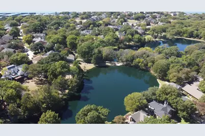 295 Victory Lane, Rockwall, TX 75032 - Photo 15