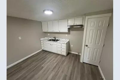 8800 Eden Valley Lane, Dallas, TX 75217 - Photo 5