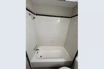 8800 Eden Valley Lane, Dallas, TX 75217 - Photo 11