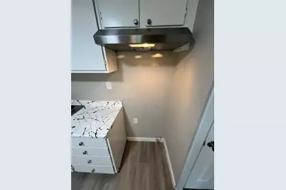 8800 Eden Valley Lane, Dallas, TX 75217 - Photo 7