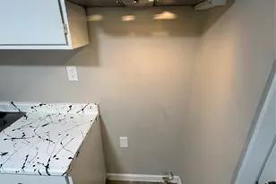 8800 Eden Valley Ln, Dallas, TX 75217 - Photo 7