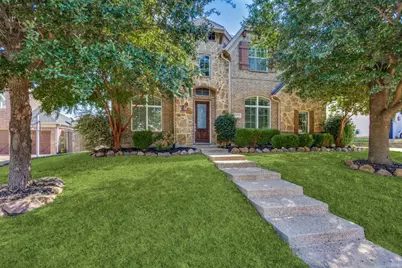 8705 Verona Drive, McKinney, TX 75071 - Photo 1