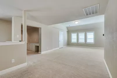 8705 Verona Drive, McKinney, TX 75071 - Photo 9