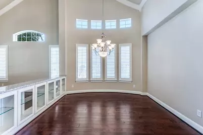 8705 Verona Drive, McKinney, TX 75071 - Photo 21