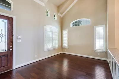 8705 Verona Drive, McKinney, TX 75071 - Photo 23