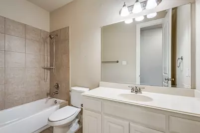 8705 Verona Drive, McKinney, TX 75071 - Photo 15