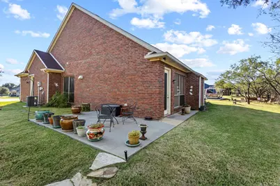 5002 Mesquite Ridge Trail, Sherman, TX 75092 - Photo 27