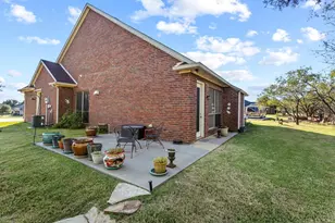 5002 Mesquite Ridge Trail, Sherman, TX 75092 - Photo 27
