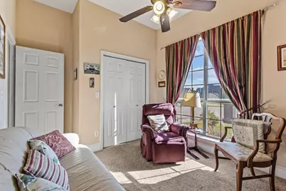 5002 Mesquite Ridge Trail, Sherman, TX 75092 - Photo 17