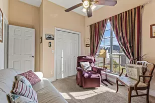 5002 Mesquite Ridge Trail, Sherman, TX 75092 - Photo 17