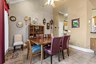 5002 Mesquite Ridge Trail, Sherman, TX 75092 - Photo 9