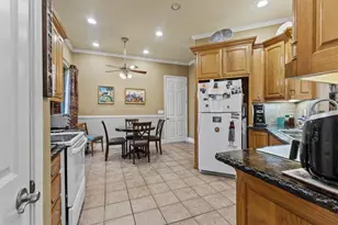 5002 Mesquite Ridge Trail, Sherman, TX 75092 - Photo 11