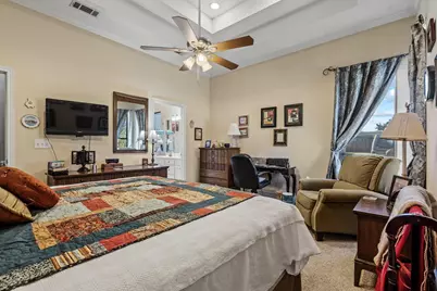 5002 Mesquite Ridge Trail, Sherman, TX 75092 - Photo 23