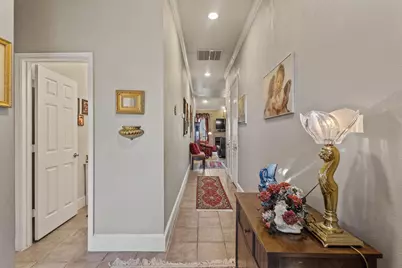 5002 Mesquite Ridge Trail, Sherman, TX 75092 - Photo 3