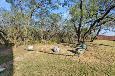 5002 Mesquite Ridge Trail, Sherman, TX 75092 - Photo 29