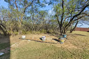 5002 Mesquite Ridge Trail, Sherman, TX 75092 - Photo 29