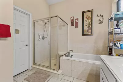 5002 Mesquite Ridge Trail, Sherman, TX 75092 - Photo 25