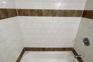 14207 Cimarron Dr, Balch Springs, TX 75180 - Photo 9