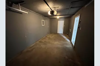 14207 Cimarron Drive, Balch Springs, TX 75180 - Photo 21