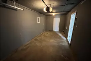 14207 Cimarron Dr, Balch Springs, TX 75180 - Photo 21