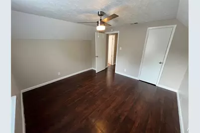 14207 Cimarron Drive, Balch Springs, TX 75180 - Photo 17