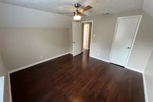 14207 Cimarron Dr, Balch Springs, TX 75180 - Photo 17