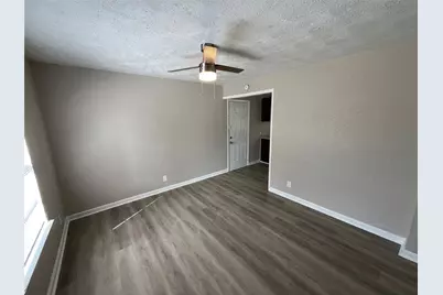 14207 Cimarron Drive, Balch Springs, TX 75180 - Photo 3