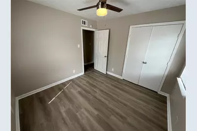 14207 Cimarron Drive, Balch Springs, TX 75180 - Photo 11