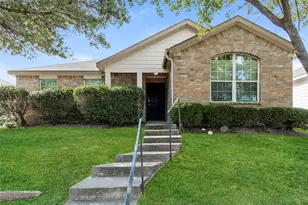 112 Bushel Ln, Dallas, TX 75241 - Photo 1