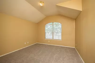 112 Bushel Lane, Dallas, TX 75241 - Photo 7