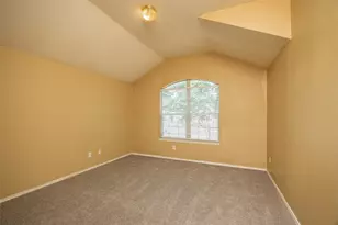 112 Bushel Ln, Dallas, TX 75241 - Photo 7