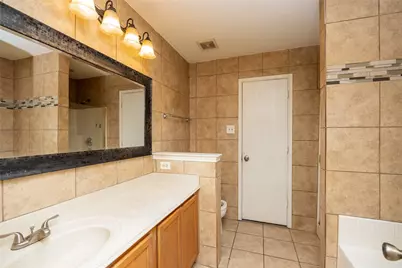 112 Bushel Lane, Dallas, TX 75241 - Photo 9