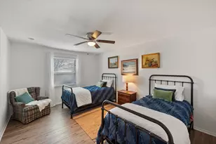 8036 Berrybrook Dr, Watauga, TX 76148 - Photo 17