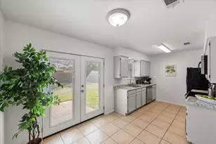 8036 Berrybrook Dr, Watauga, TX 76148 - Photo 7