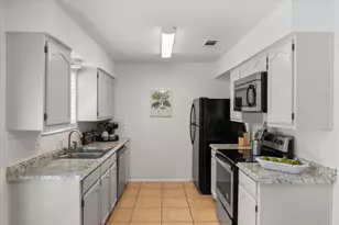 8036 Berrybrook Dr, Watauga, TX 76148 - Photo 9