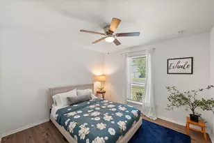 8036 Berrybrook Dr, Watauga, TX 76148 - Photo 15