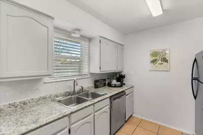 8036 Berrybrook Drive, Watauga, TX 76148 - Photo 11