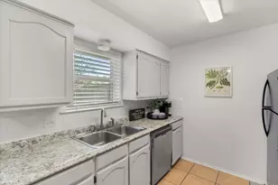 8036 Berrybrook Dr, Watauga, TX 76148 - Photo 11