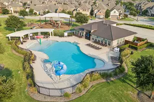 5117 Del Molin Ave, Lewisville, TX 75056 - Photo 35