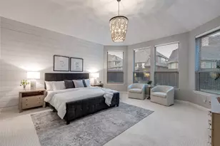 5117 Del Molin Ave, Lewisville, TX 75056 - Photo 15