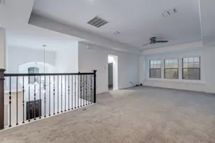 5117 Del Molin Ave, Lewisville, TX 75056 - Photo 19